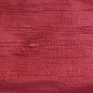 James hare fabric orissa 253 product listing