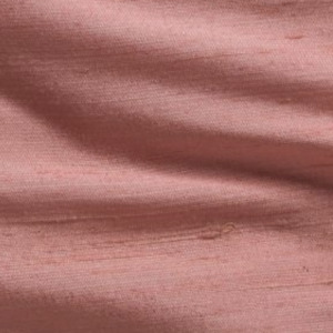James hare fabric orissa 255 product listing
