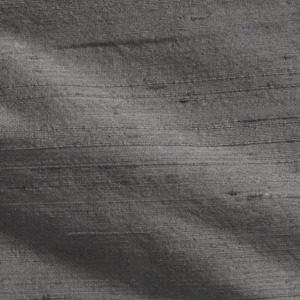 James hare fabric orissa 256 product listing