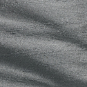 James hare fabric orissa 257 product listing