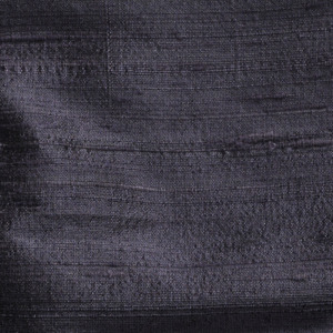 James hare fabric orissa 258 product listing