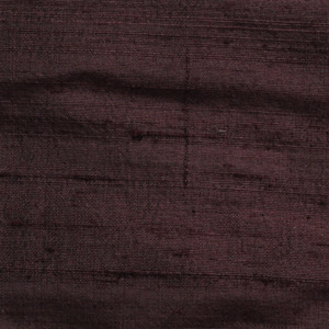 James hare fabric orissa 259 product listing