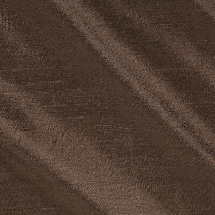 James hare fabric orissa 26 product detail