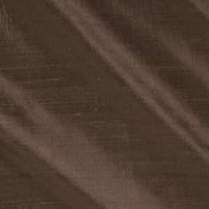 James hare fabric orissa 26 product listing