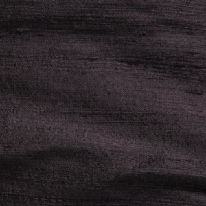 James hare fabric orissa 260 product listing