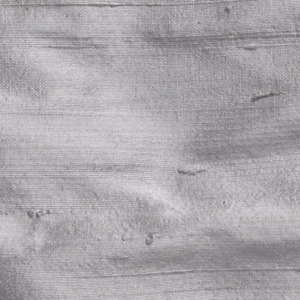 James hare fabric orissa 261 product listing