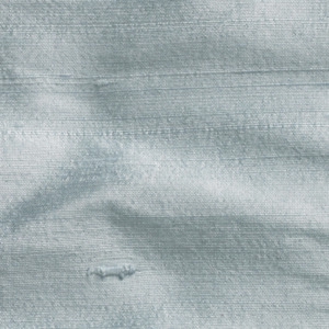 James hare fabric orissa 262 product listing