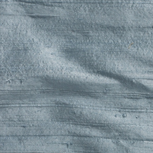 James hare fabric orissa 263 product listing