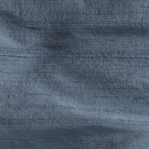 James hare fabric orissa 264 product listing
