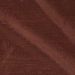 James hare fabric orissa 28 product listing