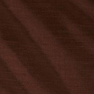 James hare fabric orissa 29 product listing
