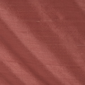 James hare fabric orissa 31 product listing