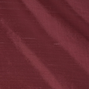 James hare fabric orissa 33 product listing