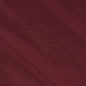 James hare fabric orissa 34 product listing