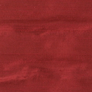 James hare fabric orissa 35 product listing