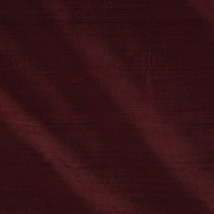 James hare fabric orissa 36 product listing