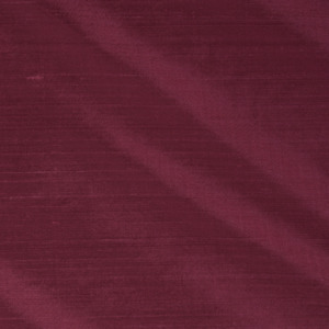 James hare fabric orissa 37 product listing