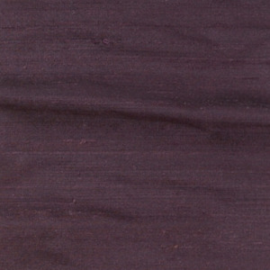 James hare fabric orissa 38 product listing