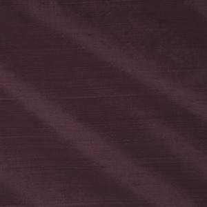James hare fabric orissa 39 product listing