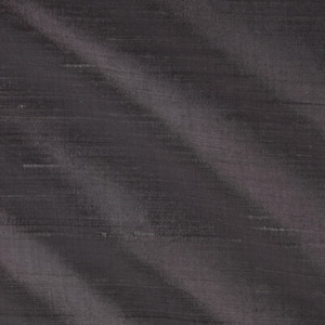 James hare fabric orissa 40 product listing