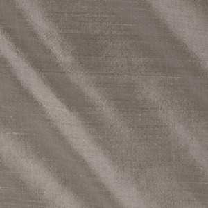 James hare fabric orissa 42 product listing