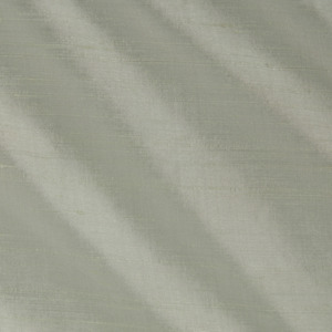 James hare fabric orissa 43 product listing