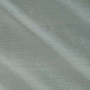 James hare fabric orissa 44 product listing