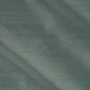 James hare fabric orissa 45 product listing