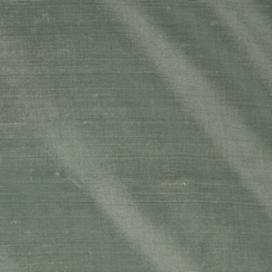 James hare fabric orissa 46 product listing