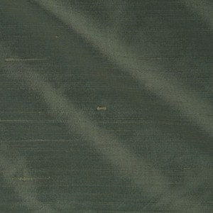 James hare fabric orissa 47 product listing