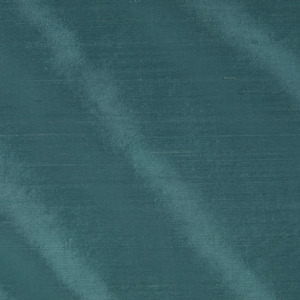 James hare fabric orissa 49 product listing