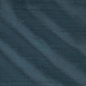James hare fabric orissa 50 product listing