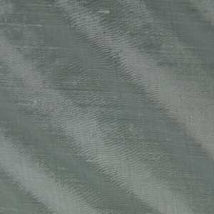 James hare fabric orissa 51 product listing