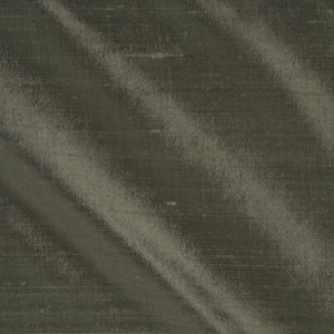 James hare fabric orissa 52 product listing