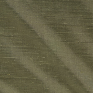 James hare fabric orissa 53 product listing