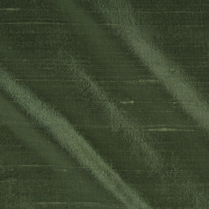 James hare fabric orissa 54 product listing