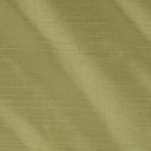 James hare fabric orissa 56 product listing