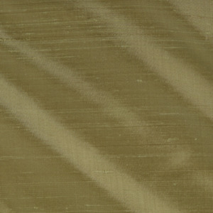 James hare fabric orissa 58 product listing