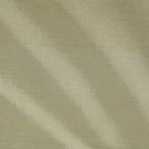 James hare fabric orissa 59 product listing