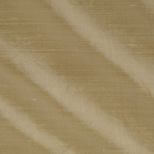 James hare fabric orissa 60 product listing