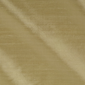 James hare fabric orissa 61 product listing