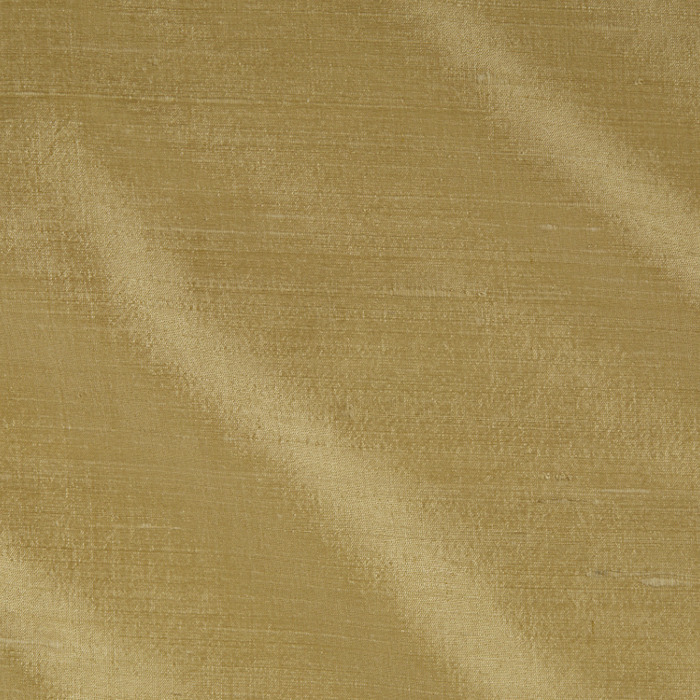 James hare fabric orissa 62 product detail