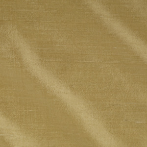 James hare fabric orissa 62 product listing