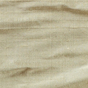 James hare fabric orissa 63 product listing