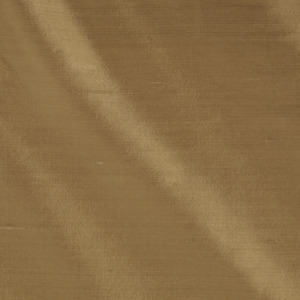 James hare fabric orissa 64 product listing