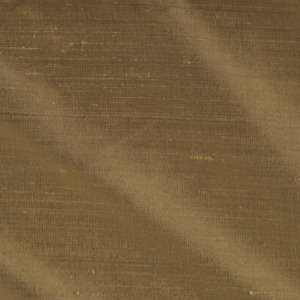 James hare fabric orissa 65 product listing