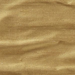 James hare fabric orissa 66 product listing