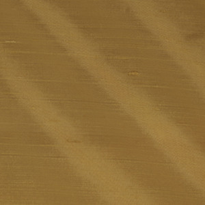 James hare fabric orissa 67 product listing