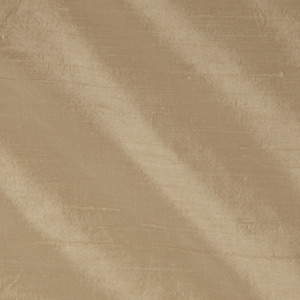 James hare fabric orissa 68 product listing