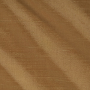 James hare fabric orissa 69 product listing